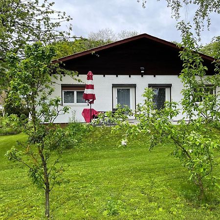 Ferienwohnungen Zum Attersee Lenzing Екстер'єр фото